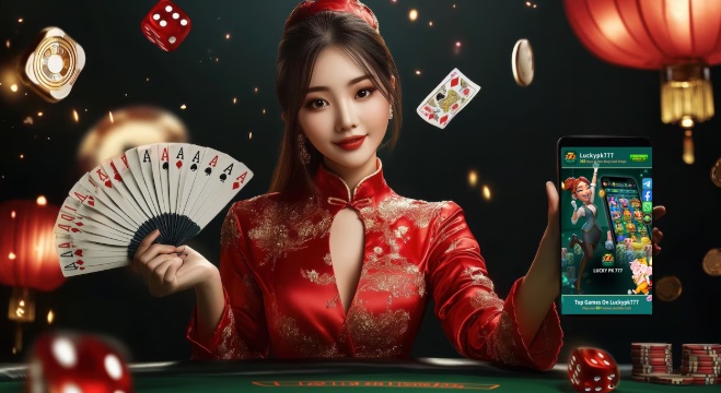 CasumoCasino - ورچوئل گیمز میں مشہور عنوانات شامل ہیں جیسے