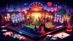 making first deposit on CasumoCasino website using local payment methods in Pakistan