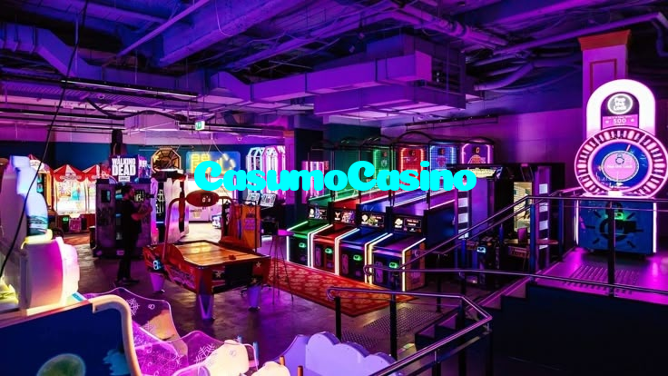 available types of CasumoCasino bet including pre-match live express and system bets