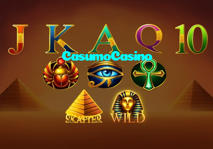 making first deposit on CasumoCasino website using local payment methods in Pakistan