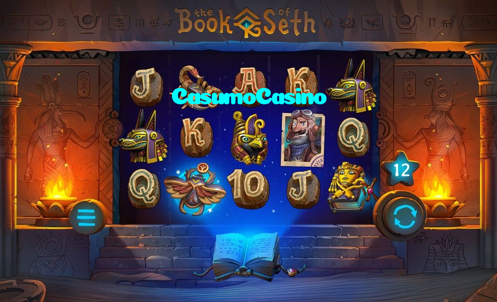 making first deposit on CasumoCasino website using local payment methods in Pakistan