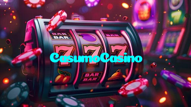 CasumoCasino