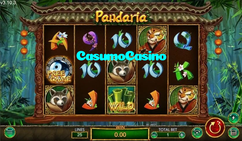 available types of CasumoCasino bet including pre-match live express and system bets