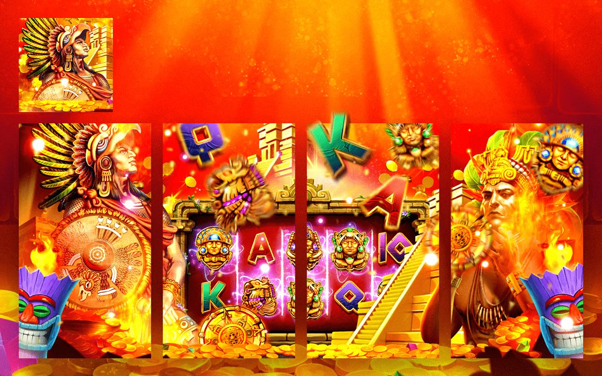 پاکستان کے CasumoCasino کھلاڑیوں کے لیےجیک پاٹ گیم