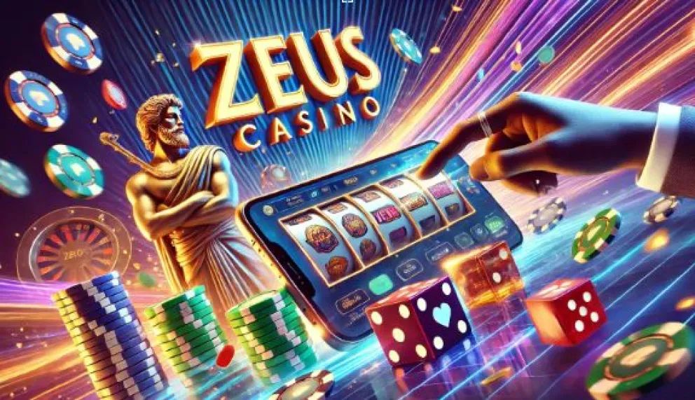 CasumoCasino کیسینو میں رولیٹی گیمز کے بارے میں معلومات