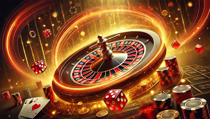 CasumoCasino پاکستان کیسینو میں بلیک جیک گیمز