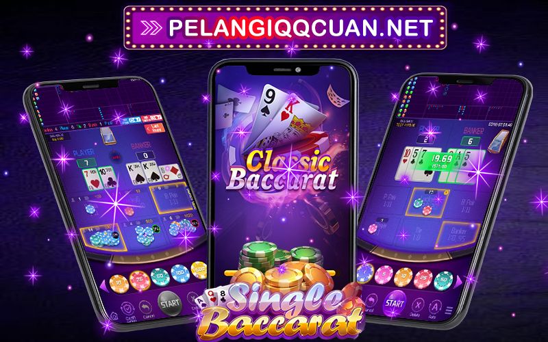 CasumoCasino کیسینو میں پوکر گیمز