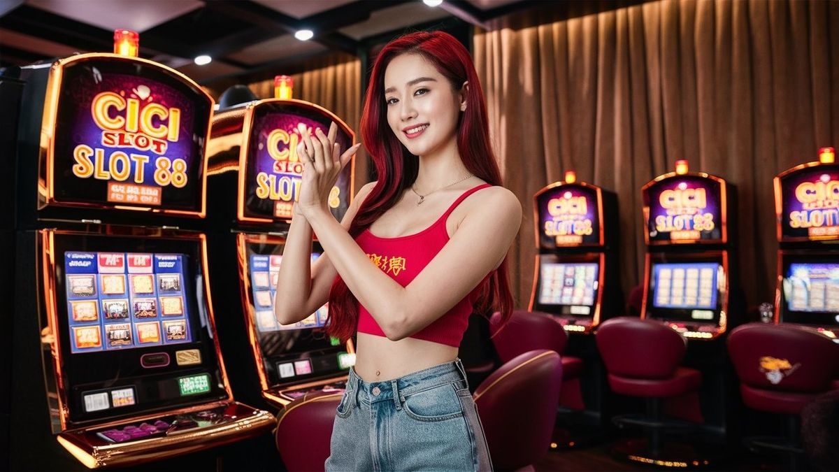 CasumoCasino کیسینو میں لاٹری گیمز میں حصہ لیں۔