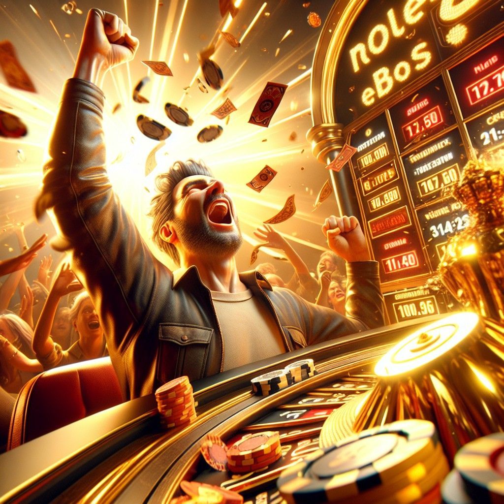 CasumoCasino کھلاڑیوں کے لیے لائیو کیسینو سیکشن