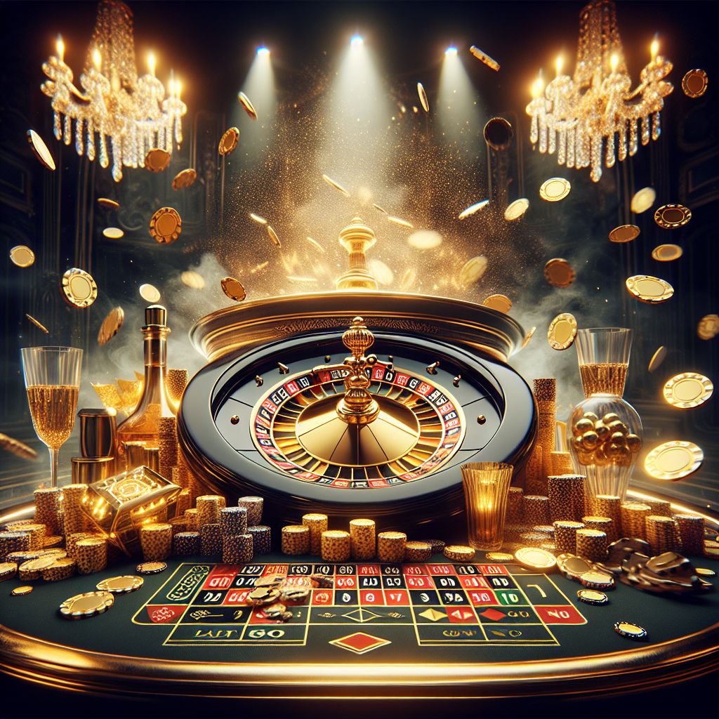 CasumoCasino میں پاکستان کے کھلاڑیوں کے لیے ٹاپ گیمز
