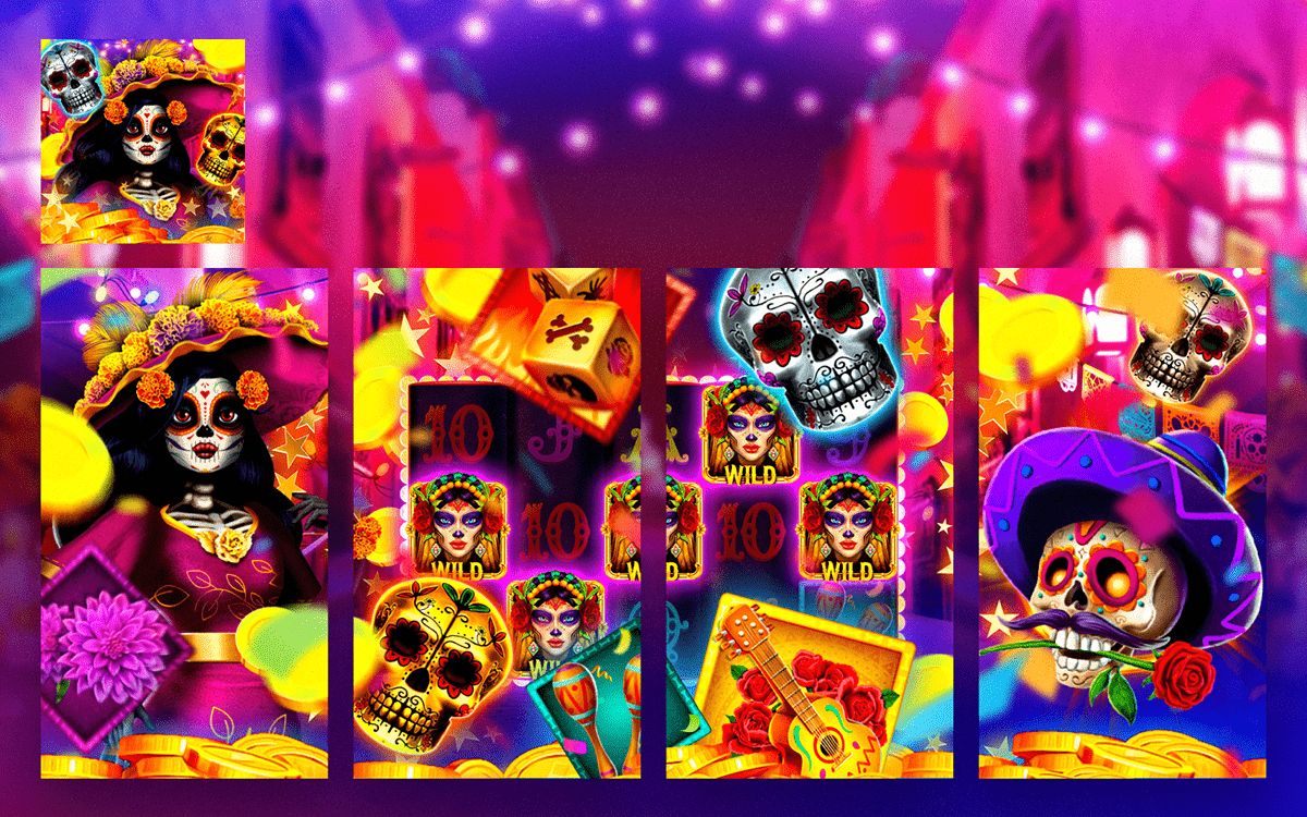ایک اکاؤنٹ بنائیں یا CasumoCasino کیسینو میں لاگ ان کریں۔