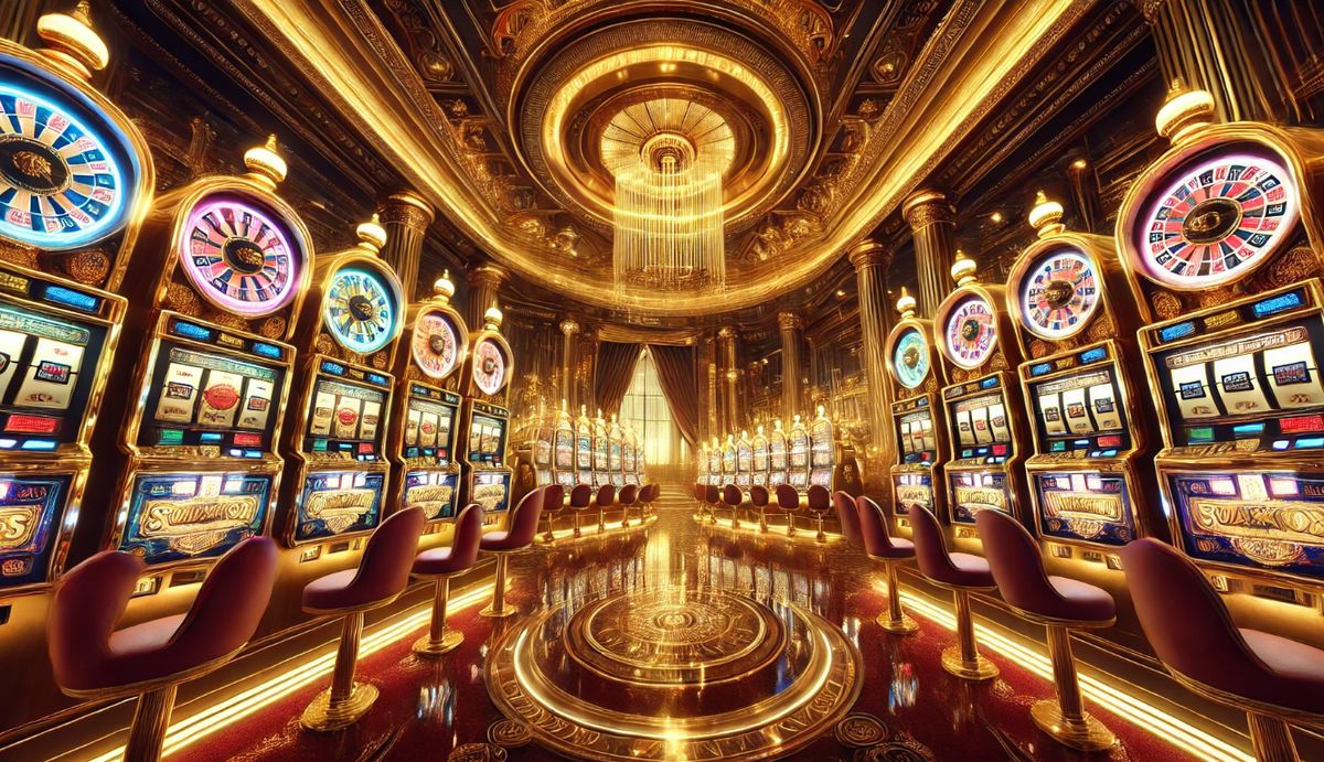 CasumoCasino سائٹ کے لیے آن لائن گیمز فراہم کرنے والے