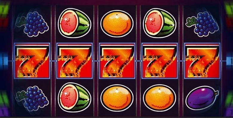 CasumoCasino کیسینو گیمز کا ایک زمرہ منتخب کریں

