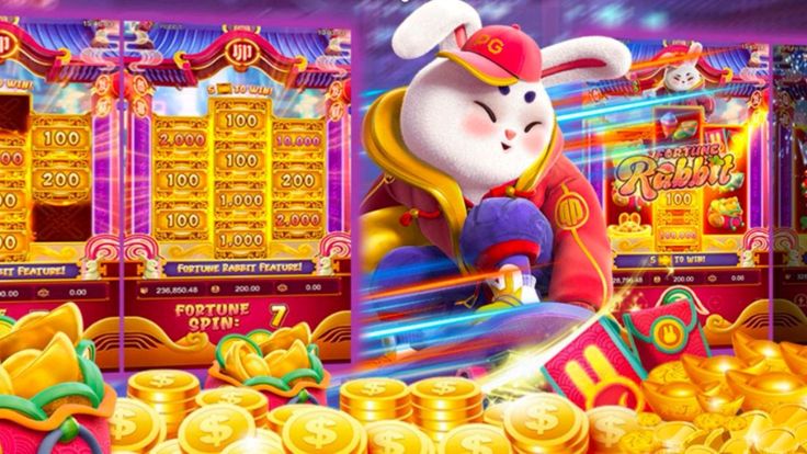 CasumoCasino کیسینو میں ایک آن لائن گیم کا انتخاب کریں۔