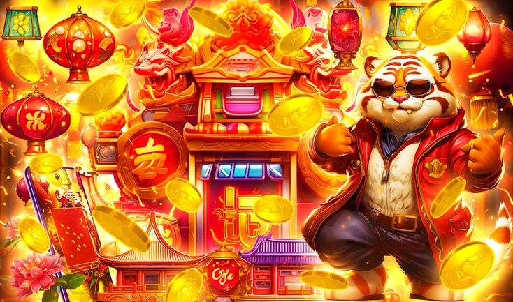 پاکستان کے نئے CasumoCasinoکیسینو کھلاڑیوں کے لیے خوش آمدید بونس