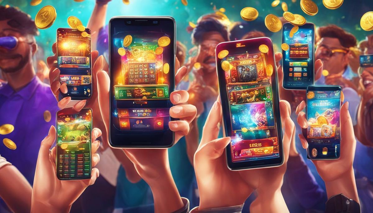 CasumoCasino ویب سائٹ پر کریش گیمز - فوری گیمز دستیاب ہیں۔